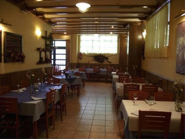Hotel Campus 2*