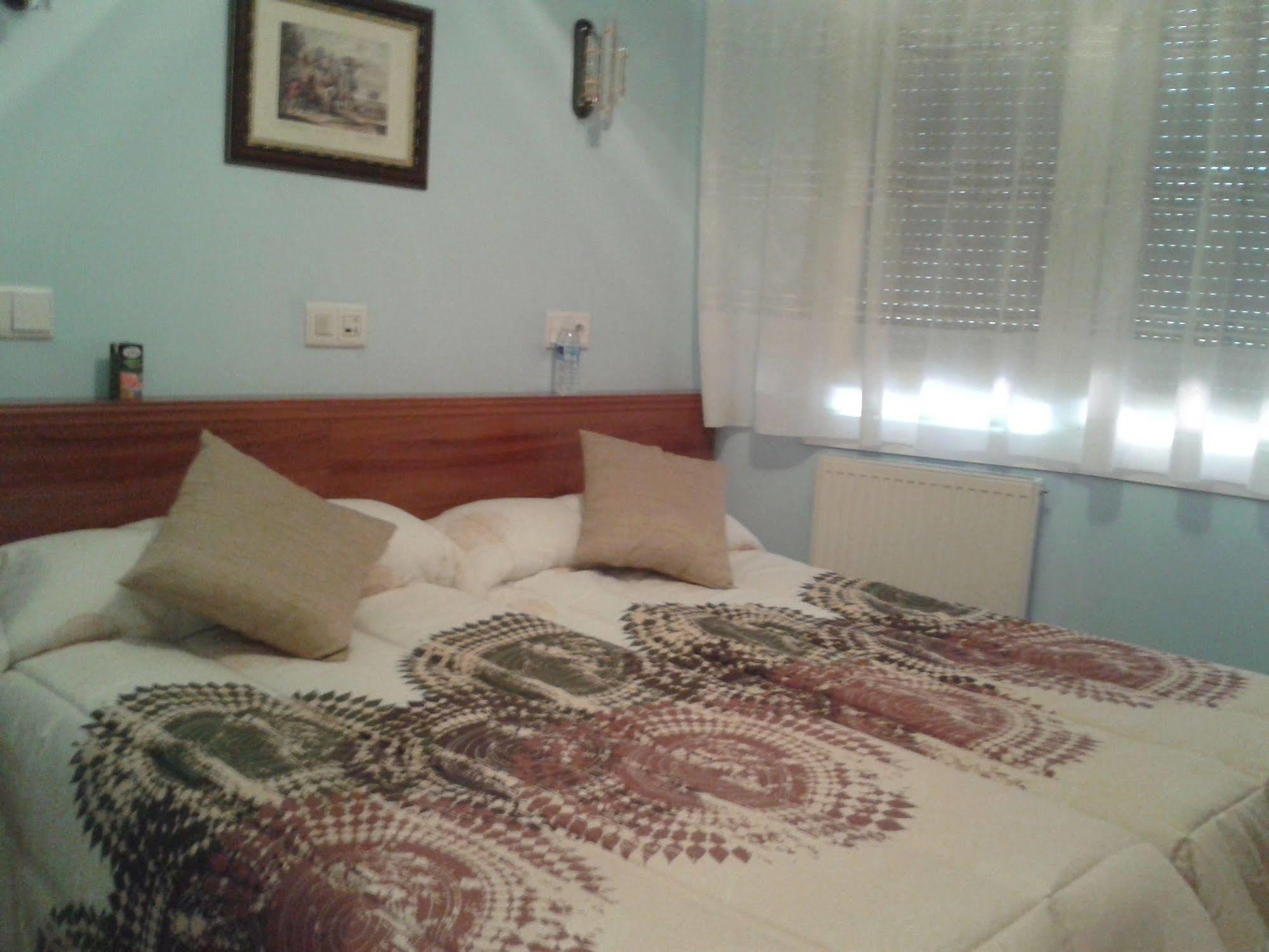 Campus 2* Burgo